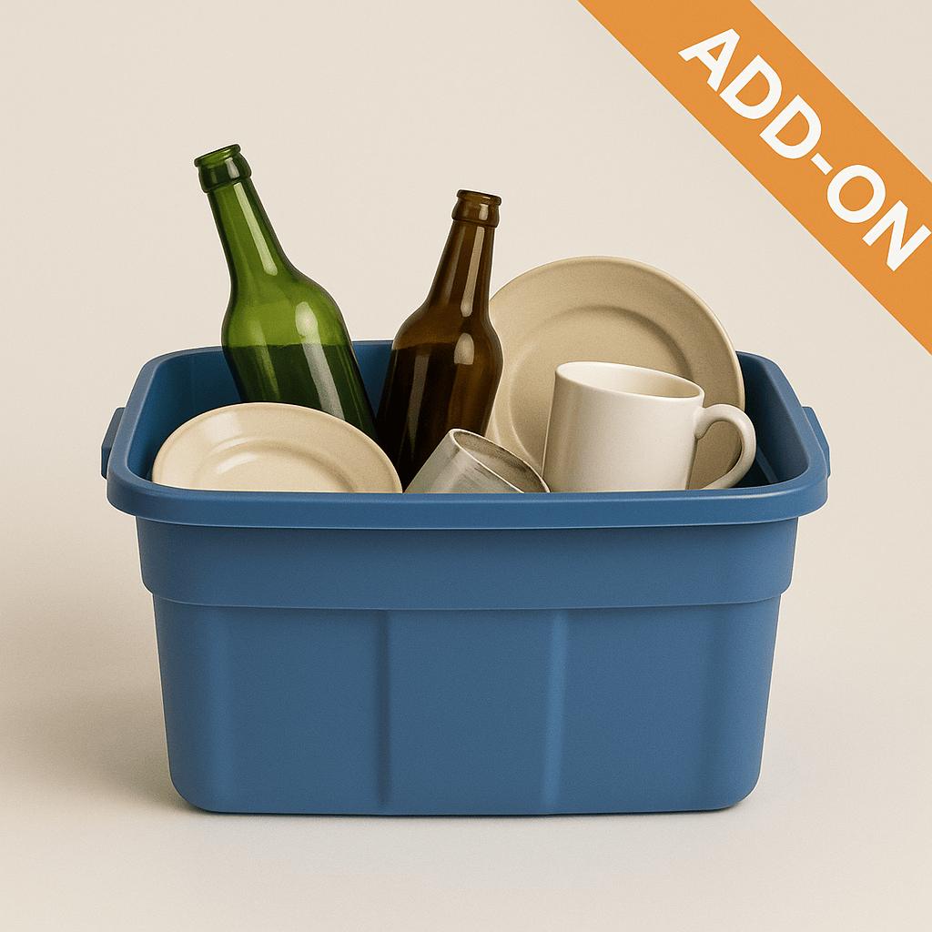 One Box Might Not Be Enough... SAVE $$$ Only Available Here Now