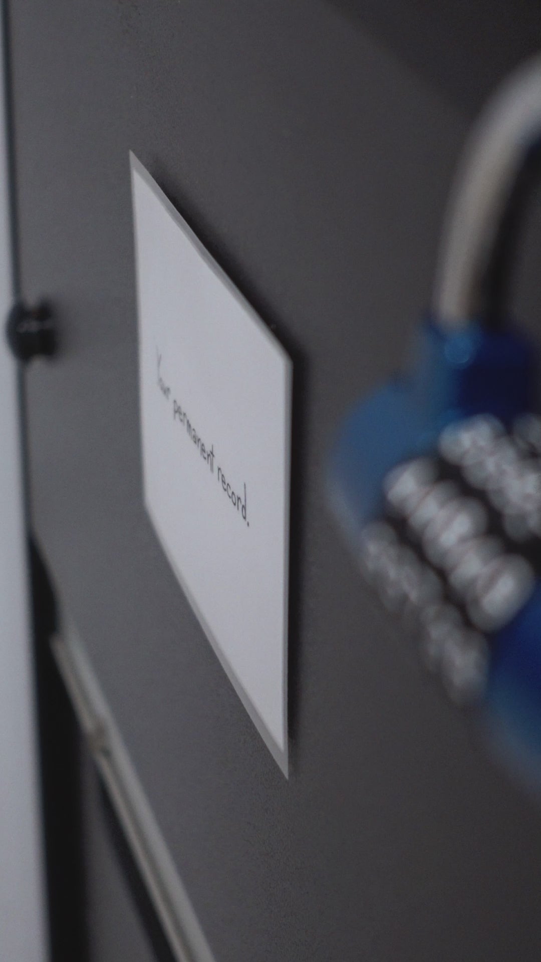 Load video: Escape Room