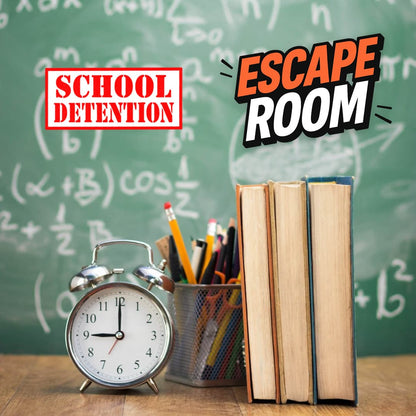Escape Room